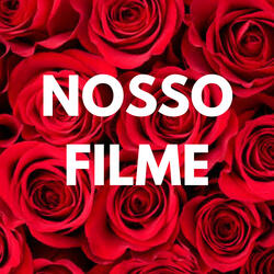 Nosso Filme