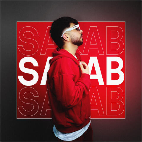 Sarab