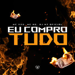 Eu Compro Tudo