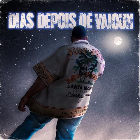 Dias Depois de Vaioun