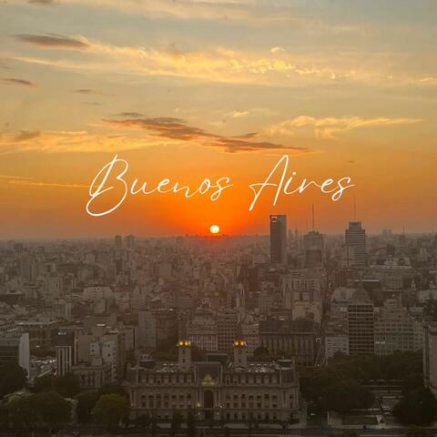 Buenos Aires