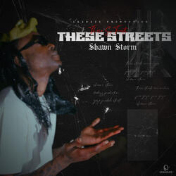 These Streets