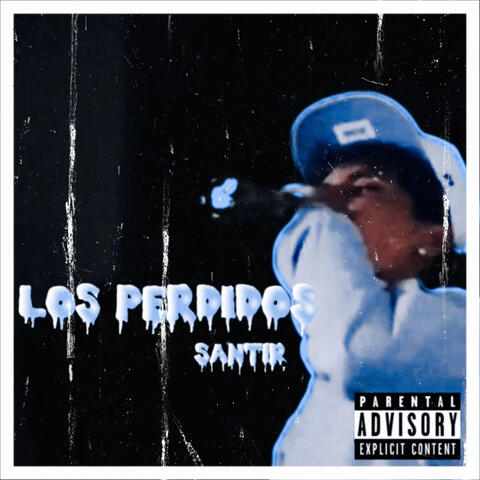 Los Perdidos