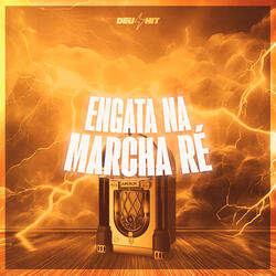Engata na Marcha Ré