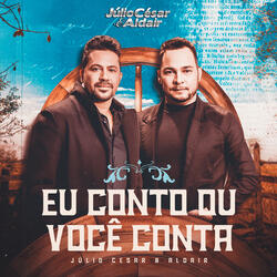 Eu Conto ou Você Conta