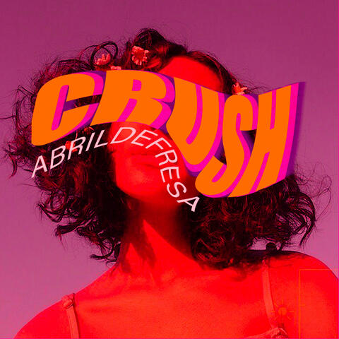 Crush