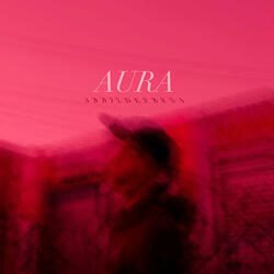 Aura