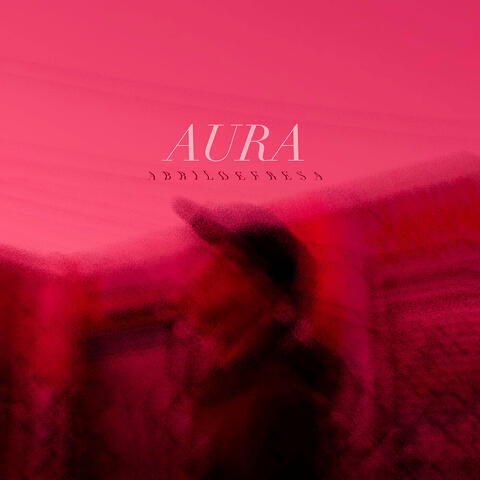 Aura