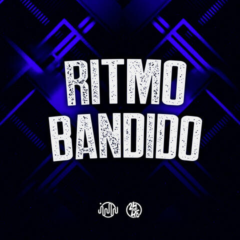 Ritmo Bandido