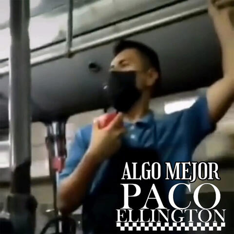 Algo Mejor