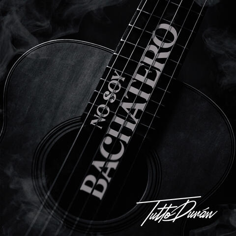 No Soy Bachatero