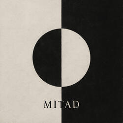 Mitad