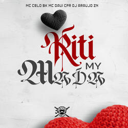 Ritmada My
