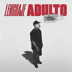 Lenguaje Adulto