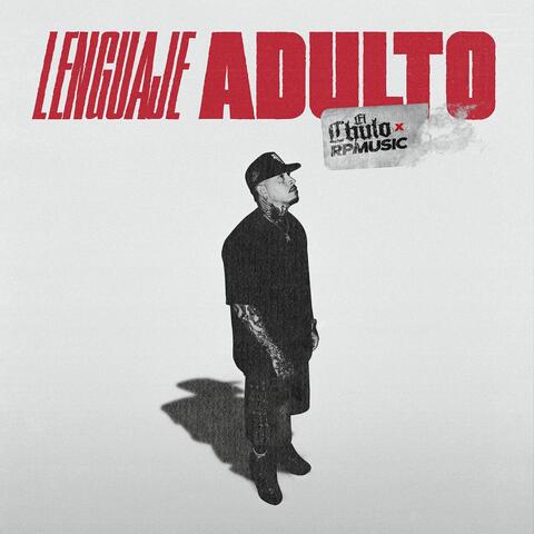 Lenguaje Adulto