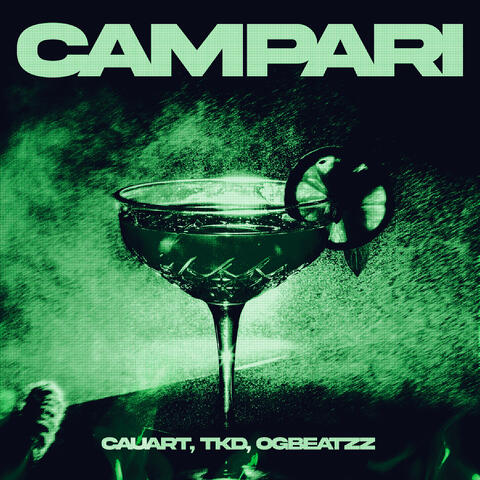 Campari