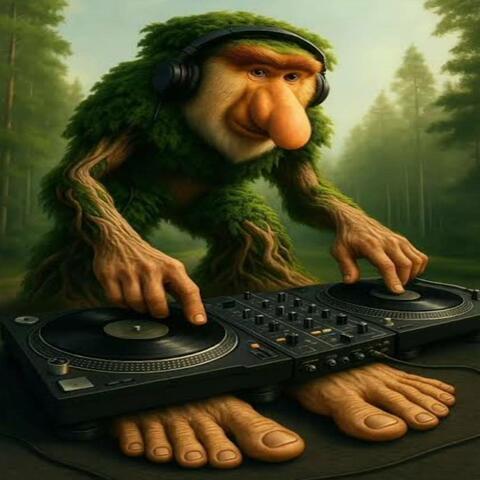 Patapim Arrocha Funk