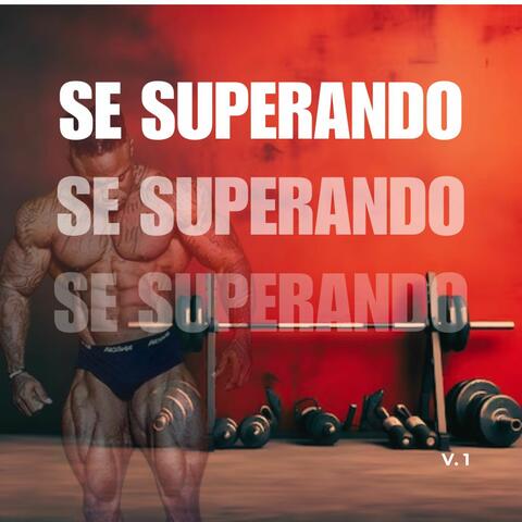 Se Superando
