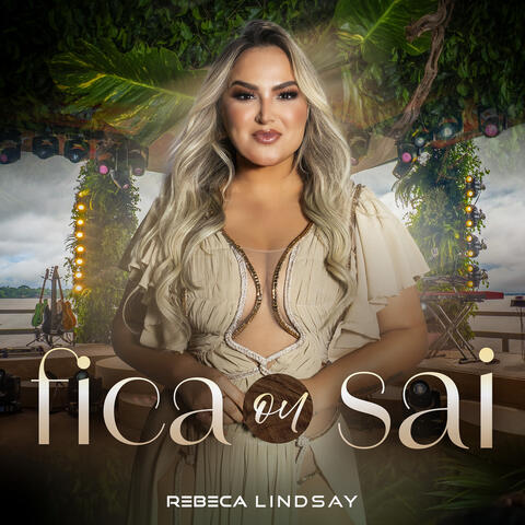 Fica ou Sai