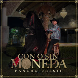 Con o Sin Moneda