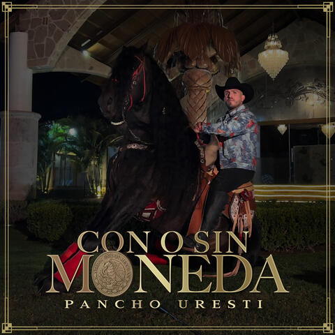 Con o Sin Moneda
