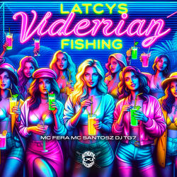 Latcys Viderian