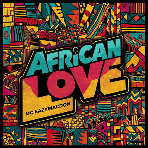 African Love