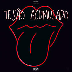Tesão Acumulado