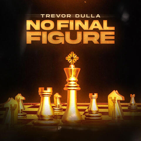 No Final Figure