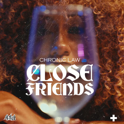 Close Friends