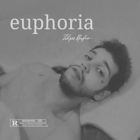 Euphoria