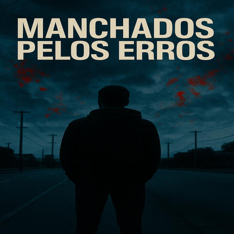 Manchados pelos Erros