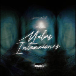 Malas Intenciones