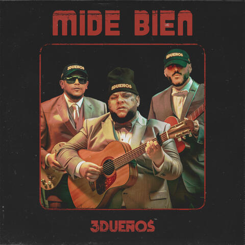 Mide Bien