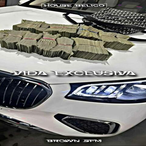 Vida Exclusiva (House Belico)
