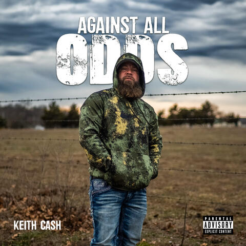 Against All Odds