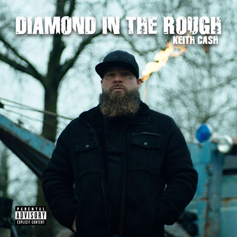 Diamond in the Rough