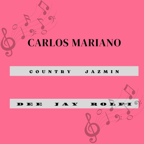 Country Jazmin
