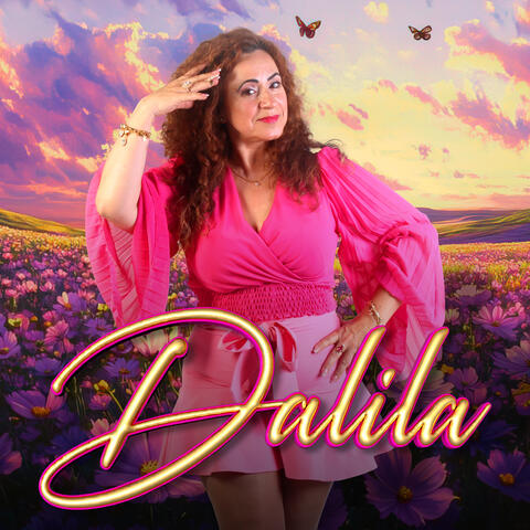 Dalila