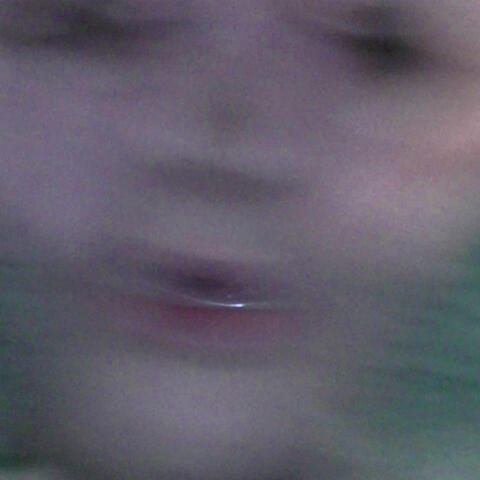 Demon Ojos