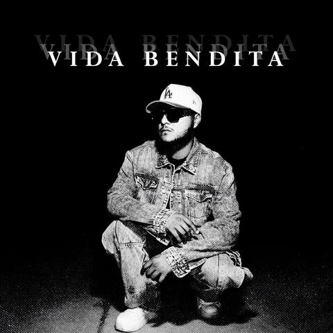 Vida Bendita