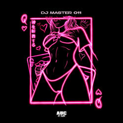 Montagem Coragem Sombria