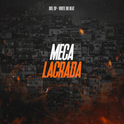 Meca Lacrada