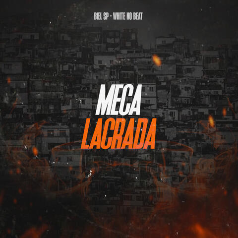 Meca Lacrada