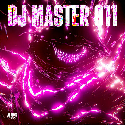 Montagem Vigarista Sombrio