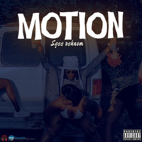 Motion