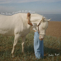 Las Tardes Flotando en el Verano