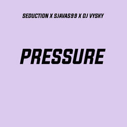 Pressure
