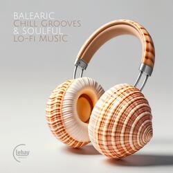 Golden Horizon (We Become One)