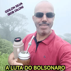 A Luta do Bolsonaro